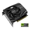 PNY Karta graficzna GeForce RTX 5060 8GB 1F VCG50608SFXPB1